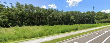 PORT CHARLOTTE FL Property