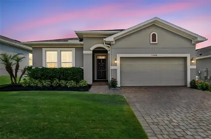 CLERMONT FL Home
