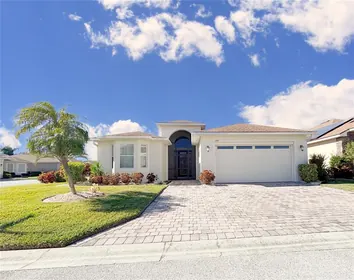 WINTER HAVEN FL Home