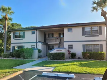 PORT CHARLOTTE FL Home