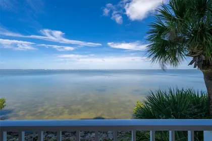 CAPE CANAVERAL FL Home