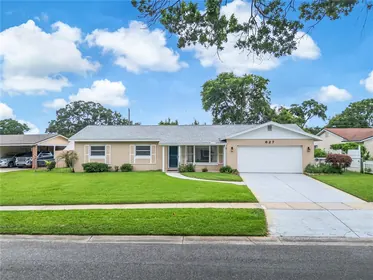 ALTAMONTE SPRINGS FL Home