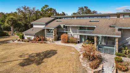 HAINES CITY FL Home