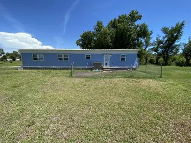 ENGLEWOOD FL Home