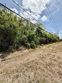 TITUSVILLE FL Property