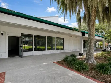 GAINESVILLE FL Rental
