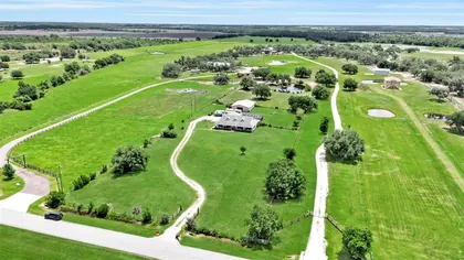 MYAKKA CITY FL Home