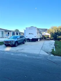 SILVER SPRINGS FL Property