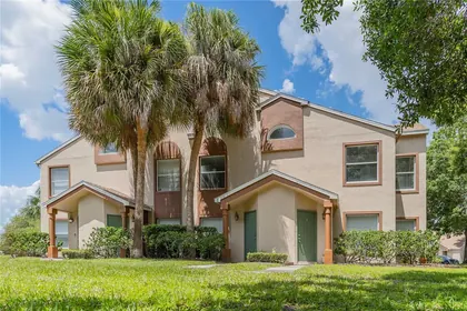ORLANDO FL Home