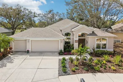 SARASOTA FL Home