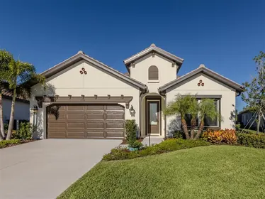 NOKOMIS FL Home