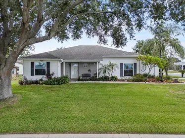 LAKELAND FL Home