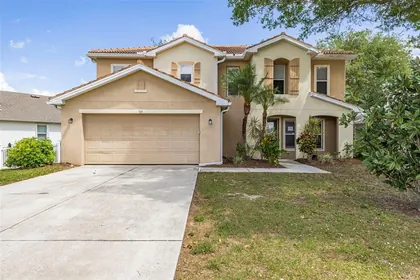 PUNTA GORDA FL Home
