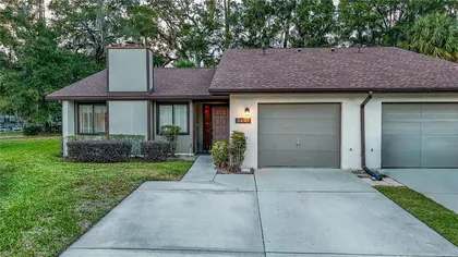 OCALA FL Home