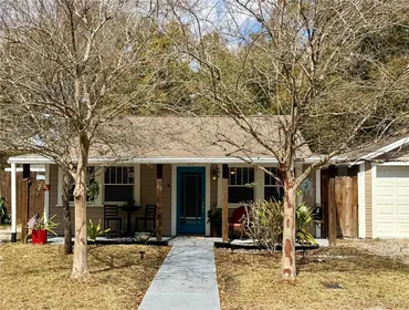 TAMPA FL Home