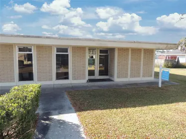 WILLISTON FL Property