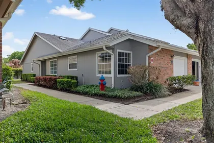ALTAMONTE SPRINGS FL Home