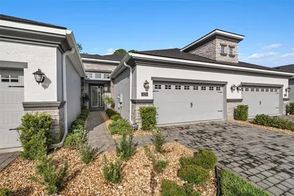 ORMOND BEACH FL Home