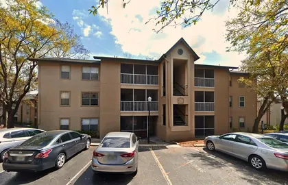 ALTAMONTE SPRINGS FL Home