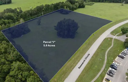 ALACHUA FL Property