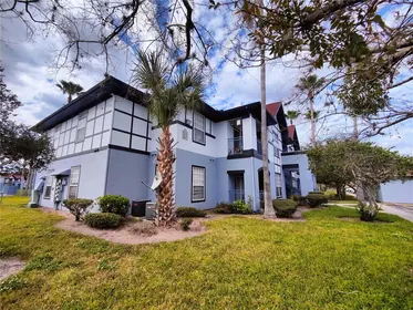ORLANDO FL Home