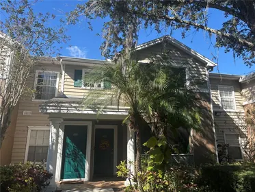 LAKEWOOD RANCH FL Home