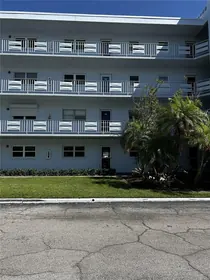 ST PETE BEACH FL Home