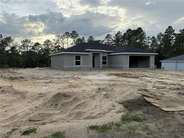 DUNNELLON FL Home