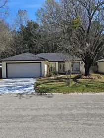 JACKSONVILLE FL Home