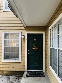 ORLANDO FL Home