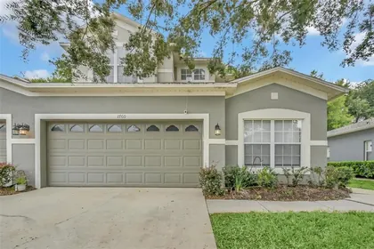 SANFORD FL Home