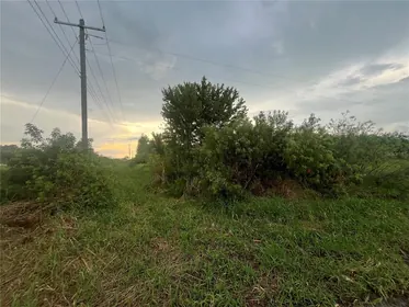 OKEECHOBEE FL Property
