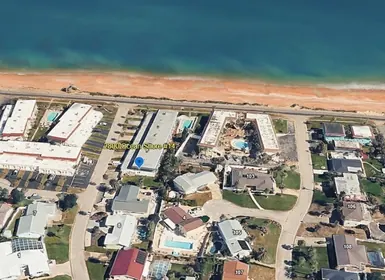 ORMOND BEACH FL Home