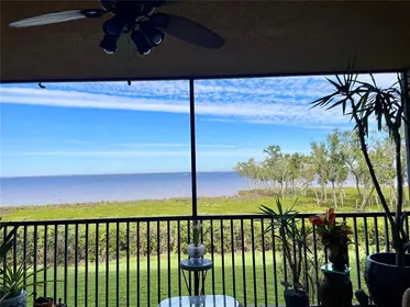 PUNTA GORDA FL Home