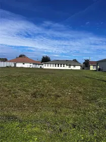 KISSIMMEE FL Property