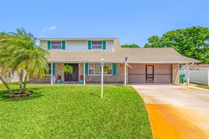 SEMINOLE FL Home
