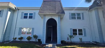 CLEARWATER FL Home