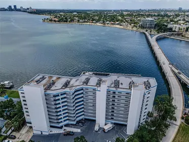 TAMPA FL Home
