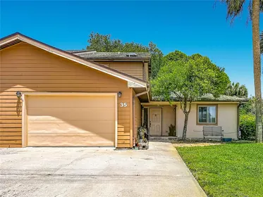 LAKELAND FL Home