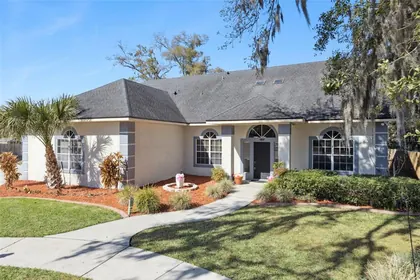 ALTAMONTE SPRINGS FL Home