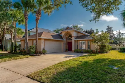 PALM COAST FL Home