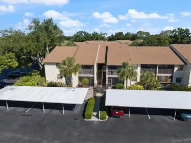 VENICE FL Home