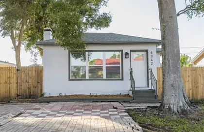 PINELLAS PARK FL Home