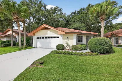 PALM COAST FL Home