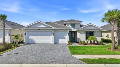 VENICE FL Home