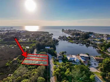 HUDSON FL Property