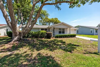 OCALA FL Home