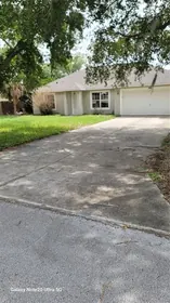CLERMONT FL Home