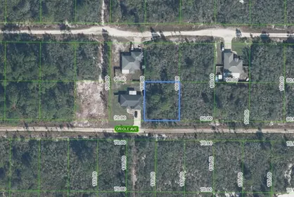 SEBRING FL Property