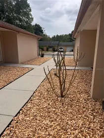 TARPON SPRINGS FL Home